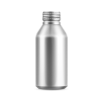 Aluminum Bottles