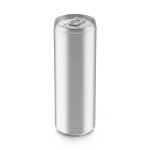 Aluminum Cans - All Formats & Sizes